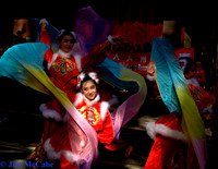 Chinese New Year