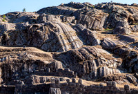 Cusco Hills