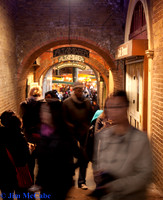 Borough Market