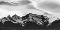 Cnadian Rockies