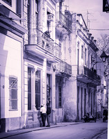 Havana