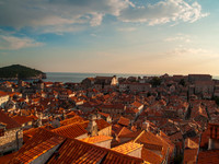 Dubrovnik