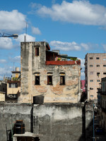 Havana