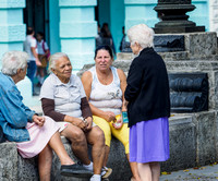 Havana