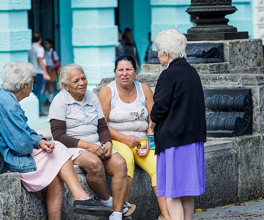 Havana