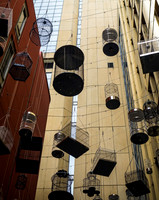 Sydney