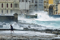Havana
