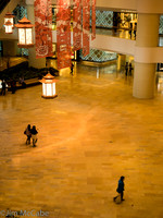 IFC Mall