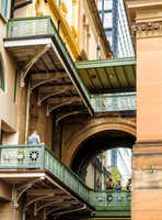 Sydney