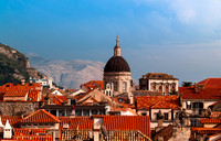 Dubrovnik Cathedral