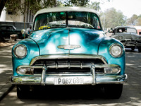 Havana