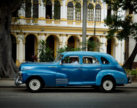 Havana