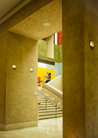 Tate Britain