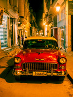 Havana
