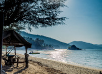Penang
