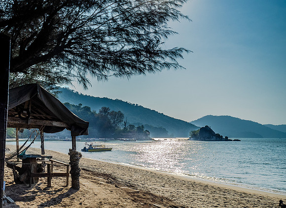 Penang