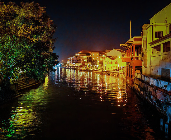Malacca