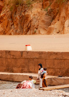 Todra Gorge
