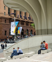 Sydney