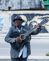 Havana