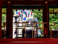 Kamakura
