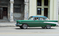 Havana