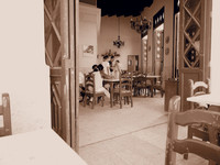 Camaguey