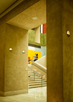 Tate Britain