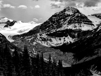 Cnadian Rockies