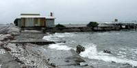 Kaikoura