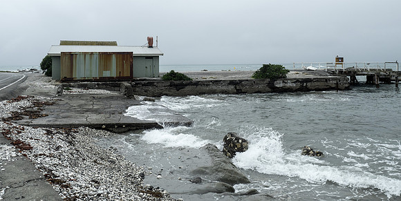 Kaikoura