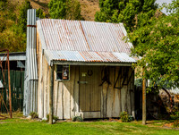 Hurunui