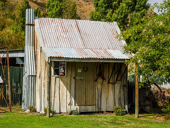Hurunui