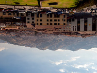 Cusco Centre