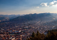 Cusco