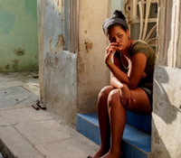 Havana