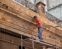 Havana